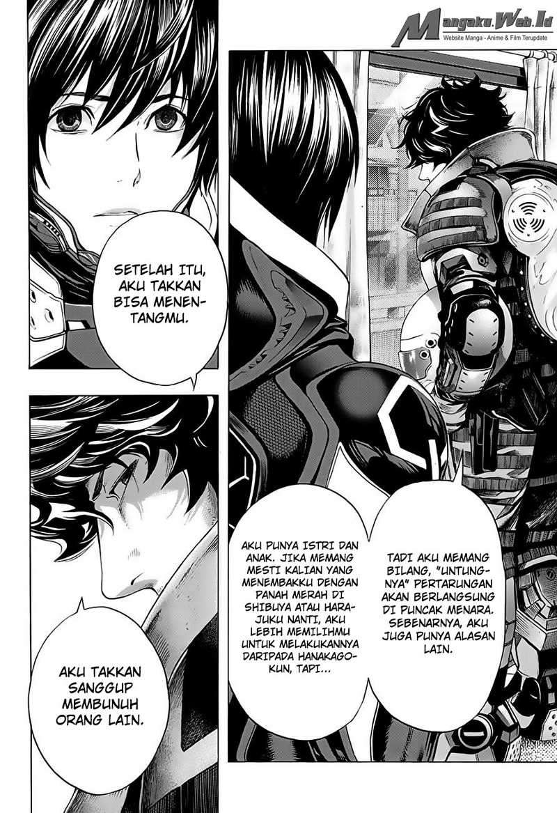 Halaman 129