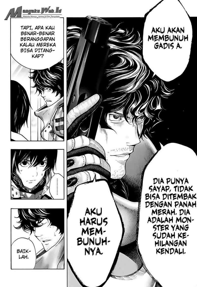Halaman 131