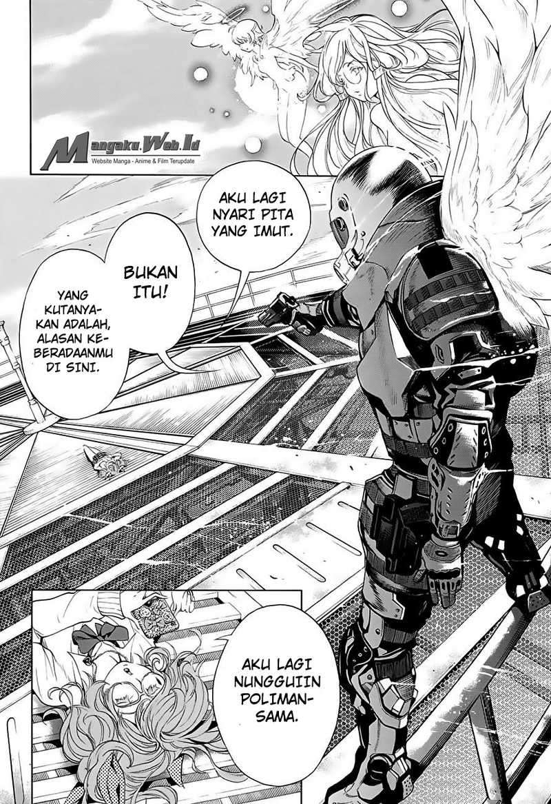 Halaman 140