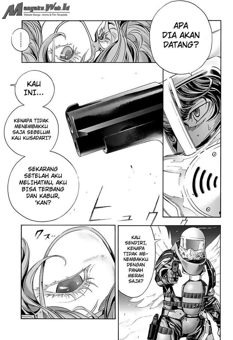 Halaman 141