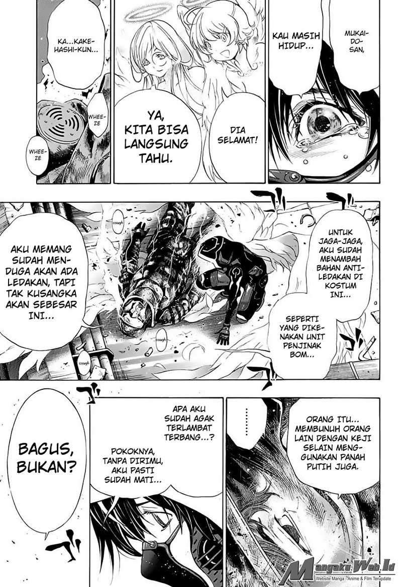 Halaman 151