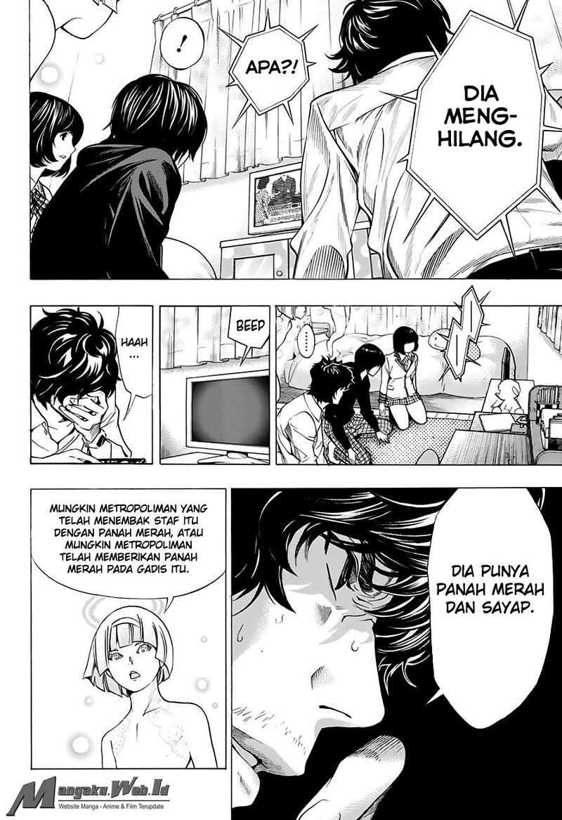 Halaman 18