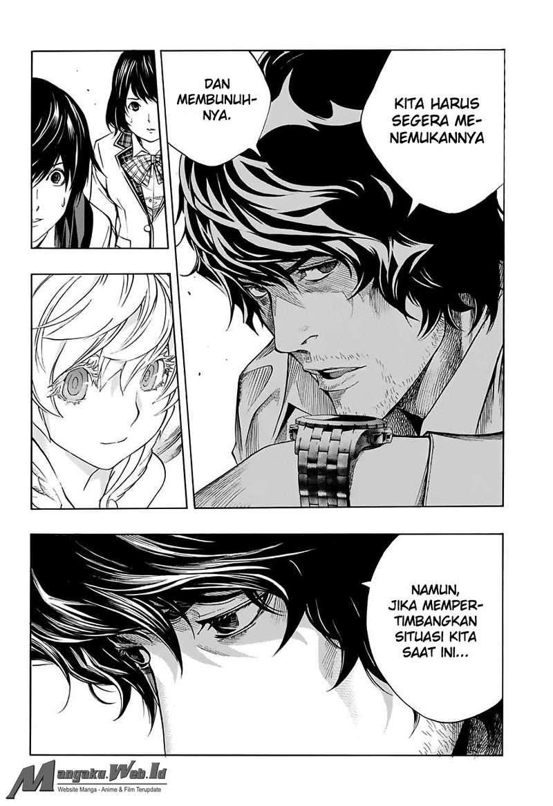 Halaman 22