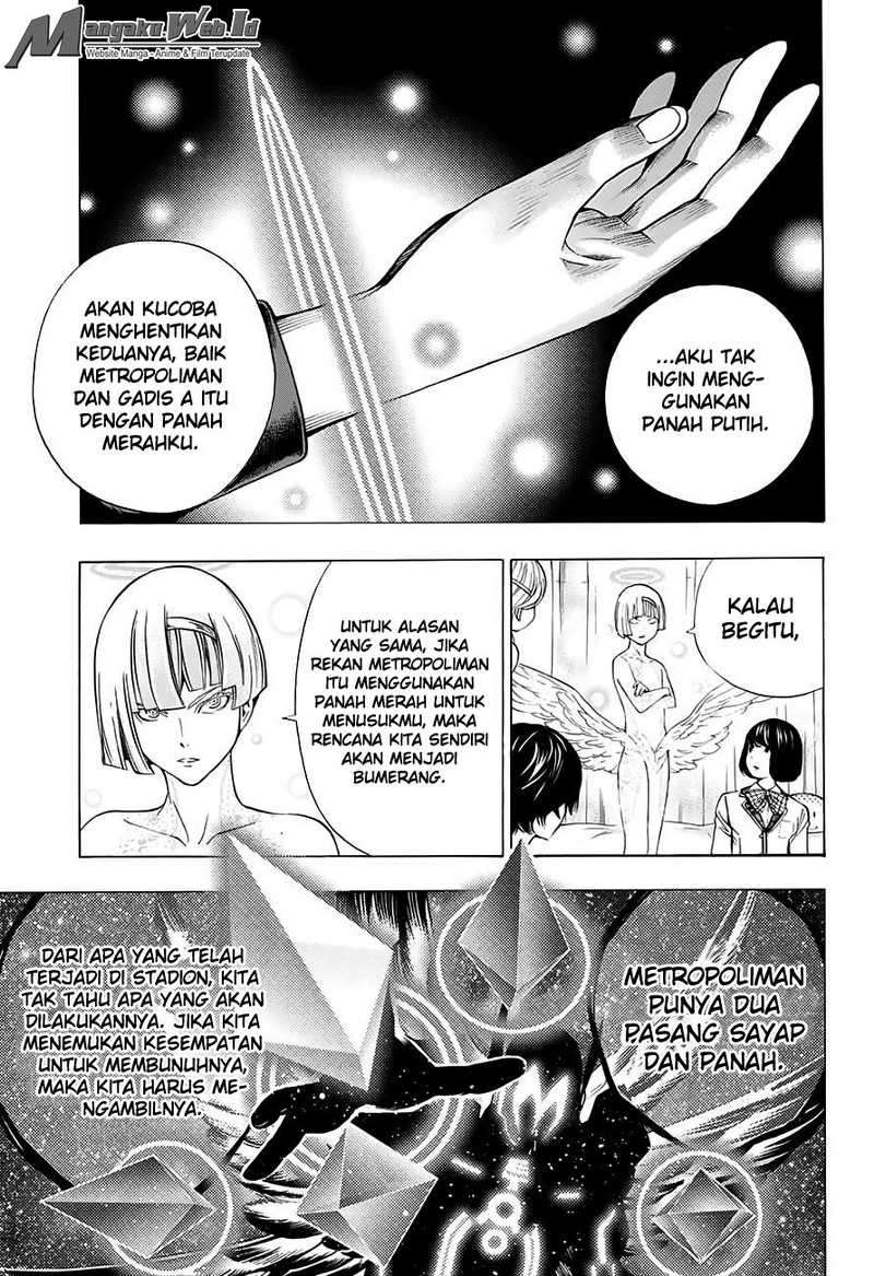 Halaman 27