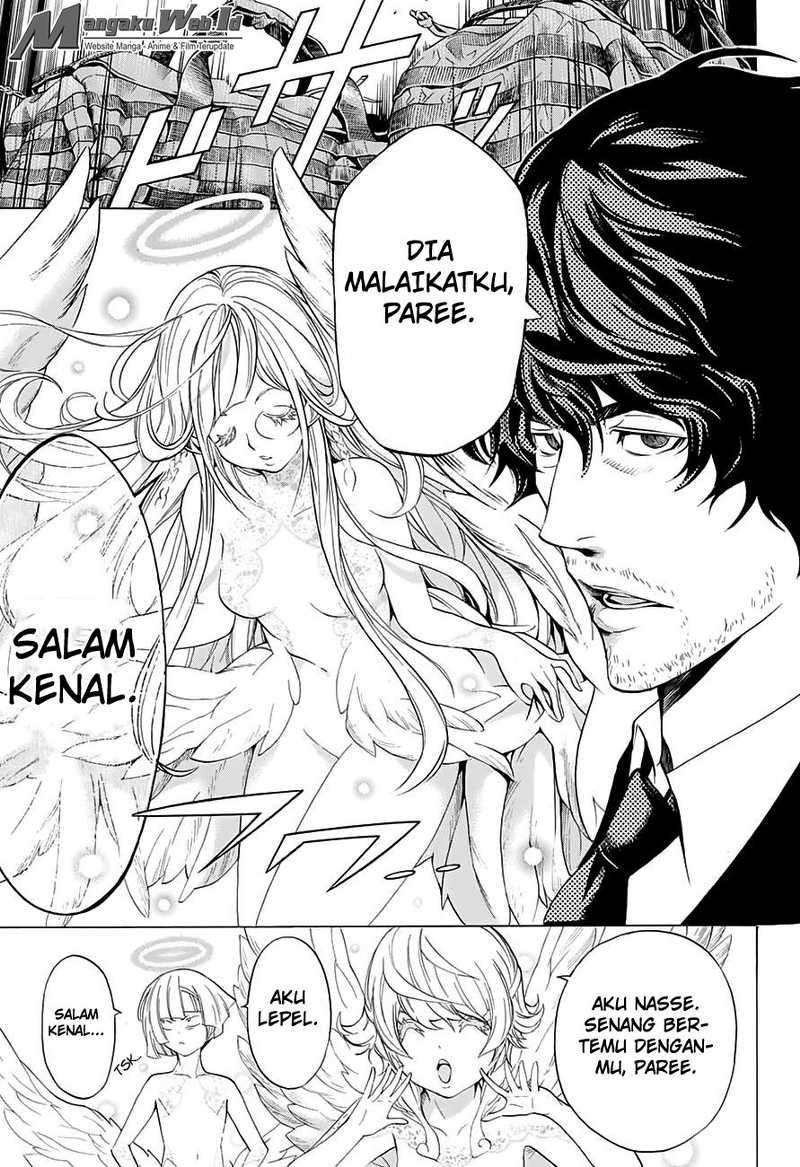 Halaman 49