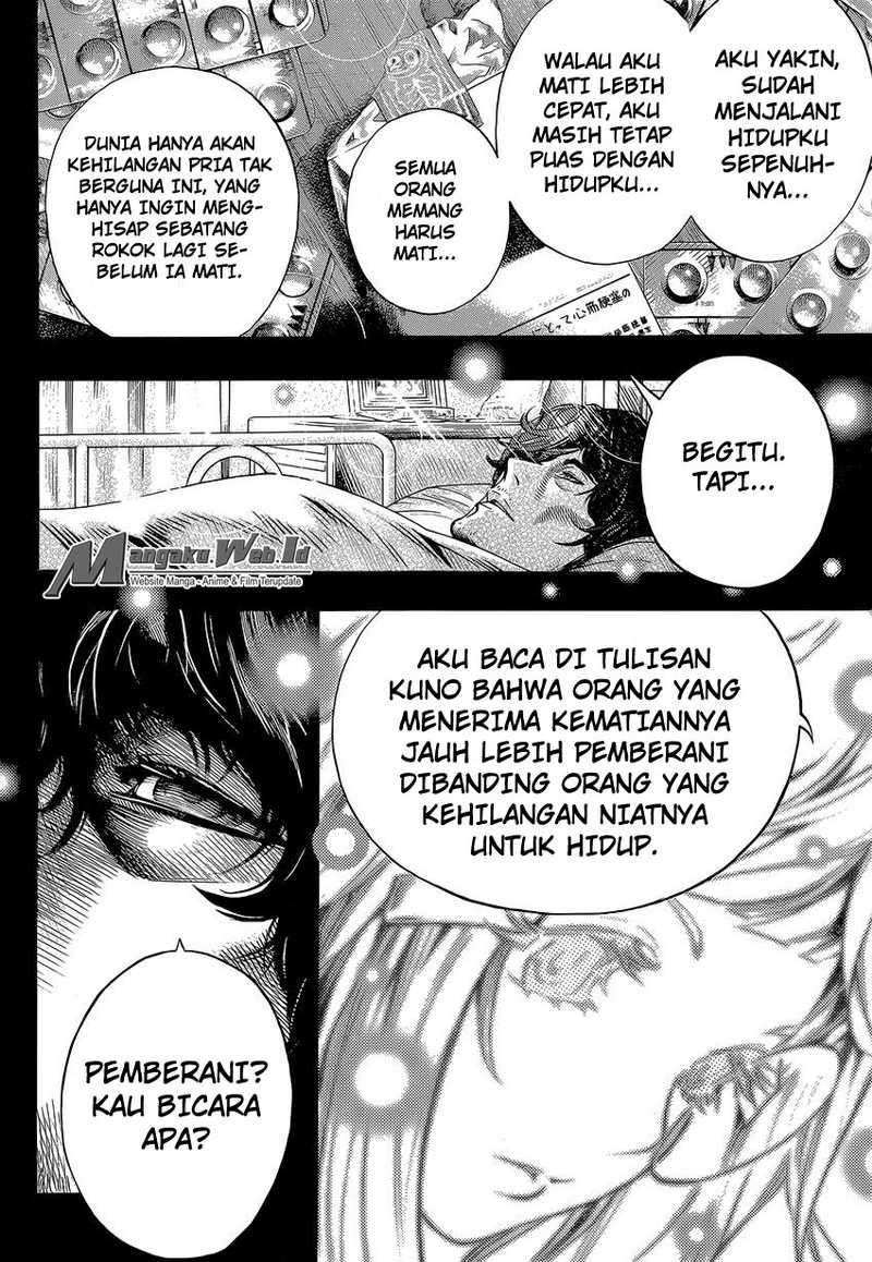 Halaman 57