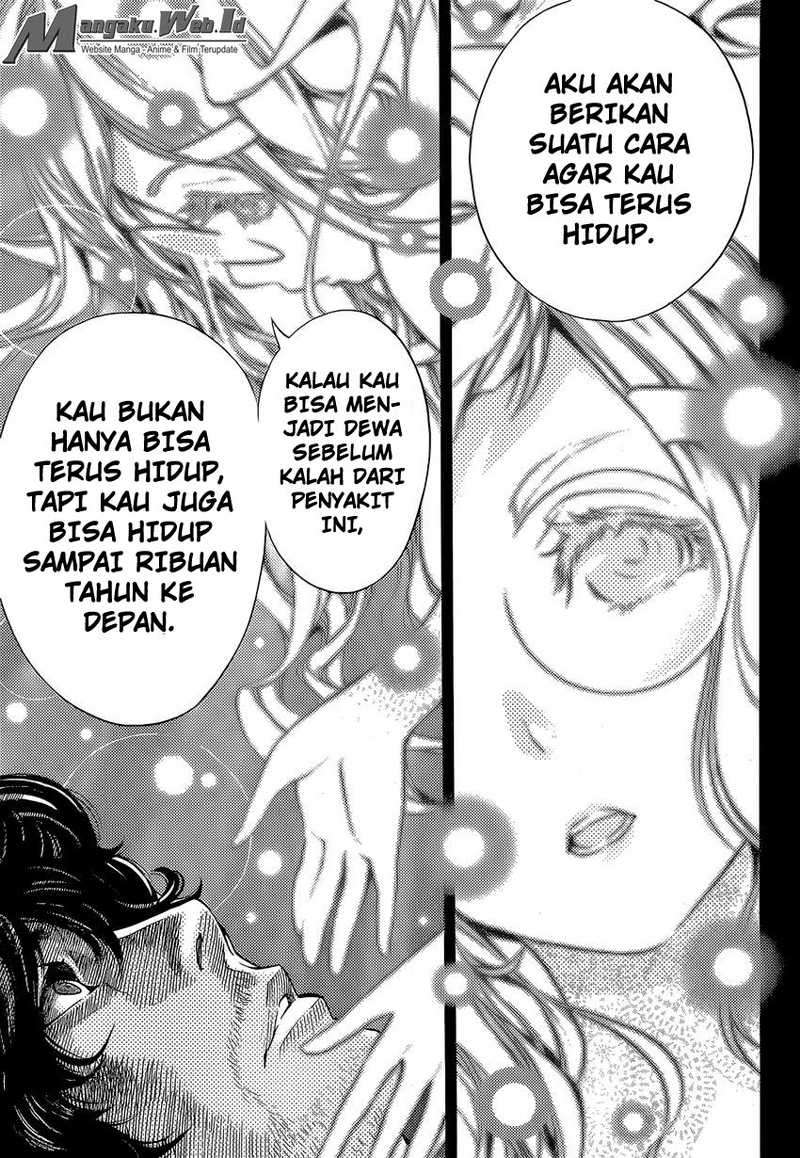 Halaman 58