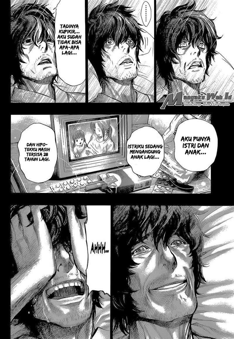 Halaman 59