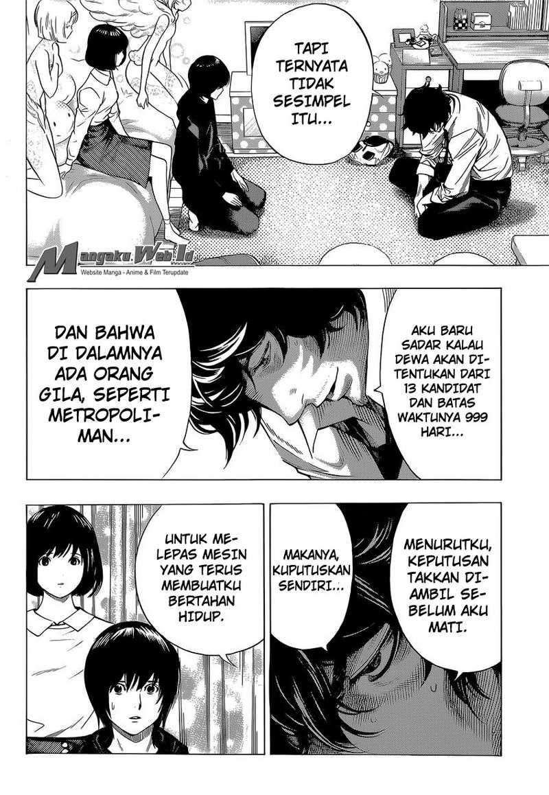 Halaman 61