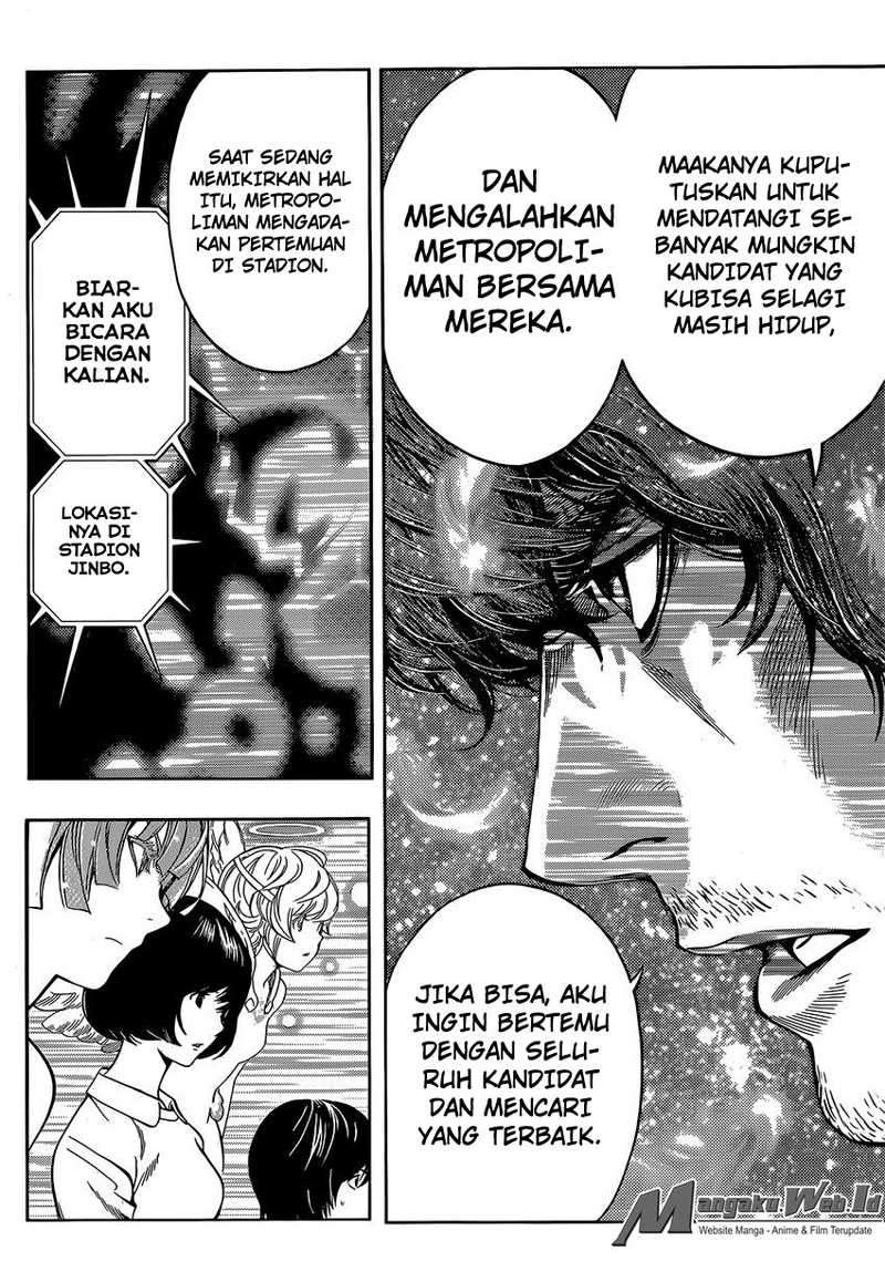 Halaman 65