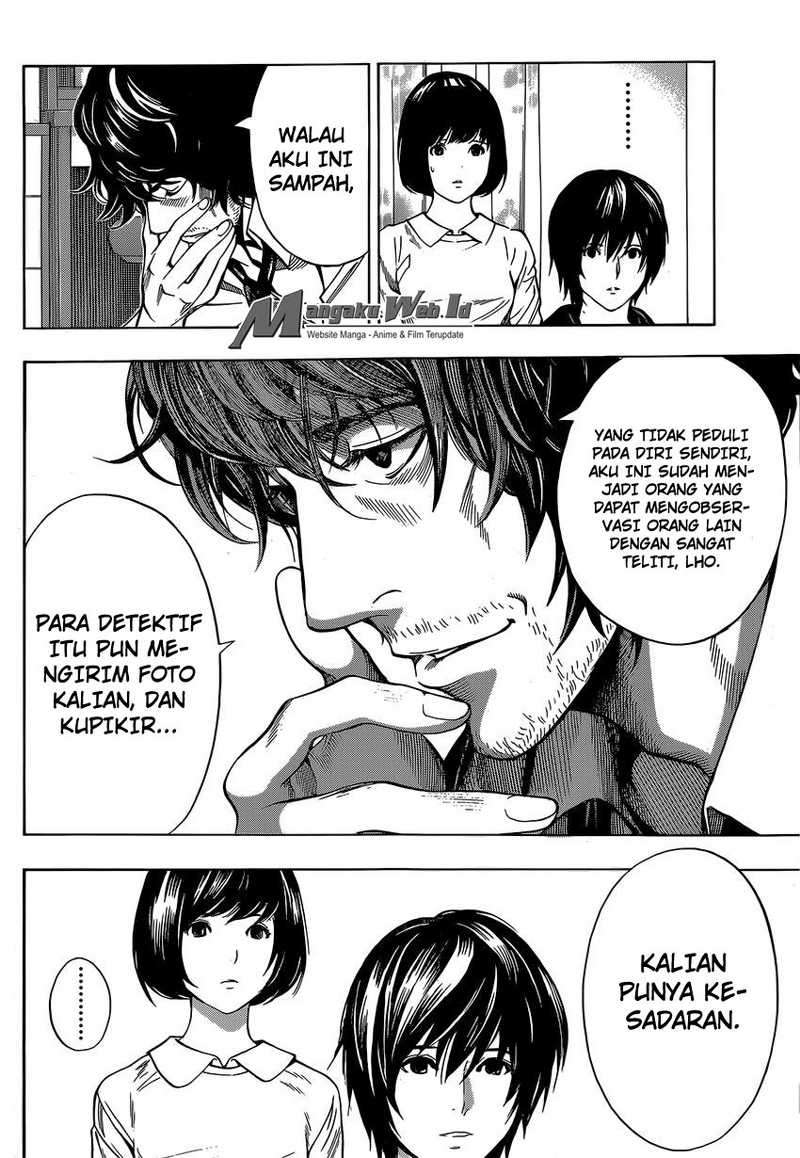 Halaman 67