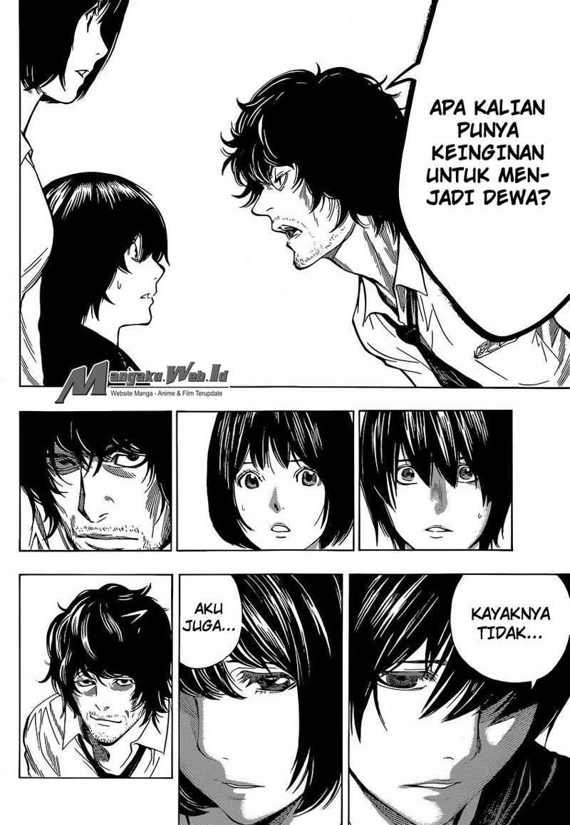Halaman 69