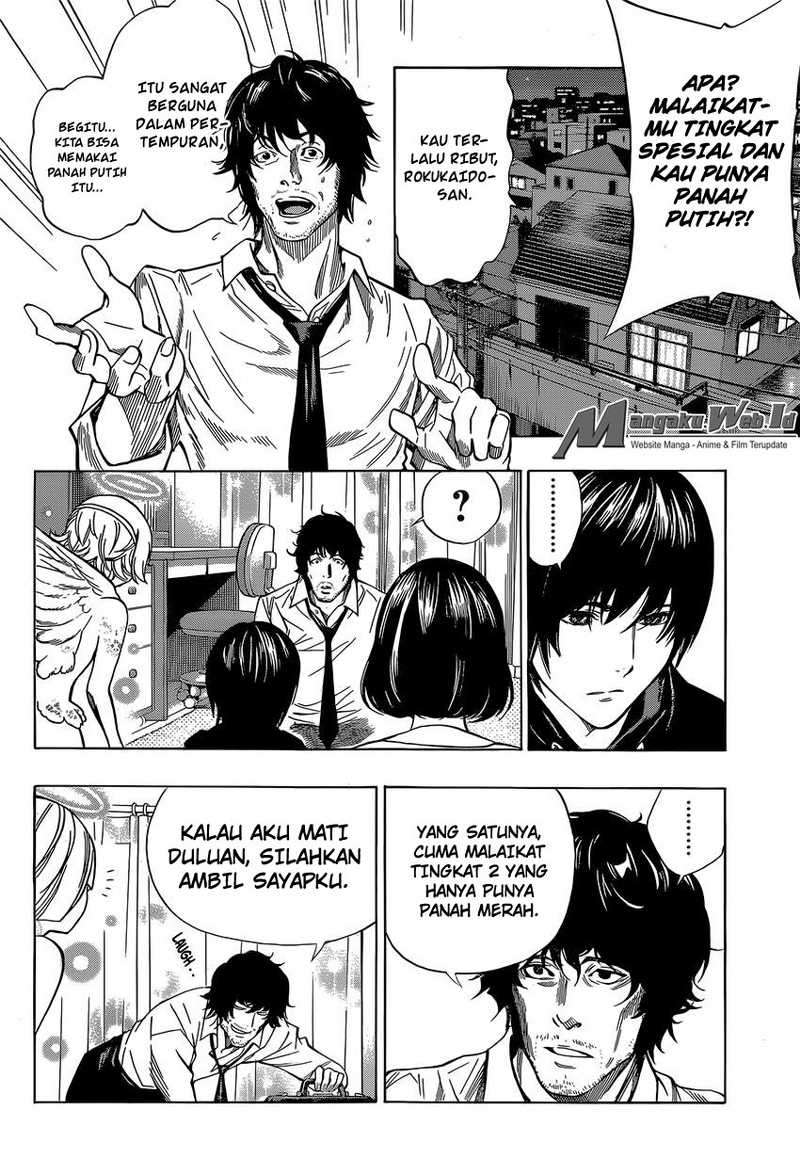Halaman 79
