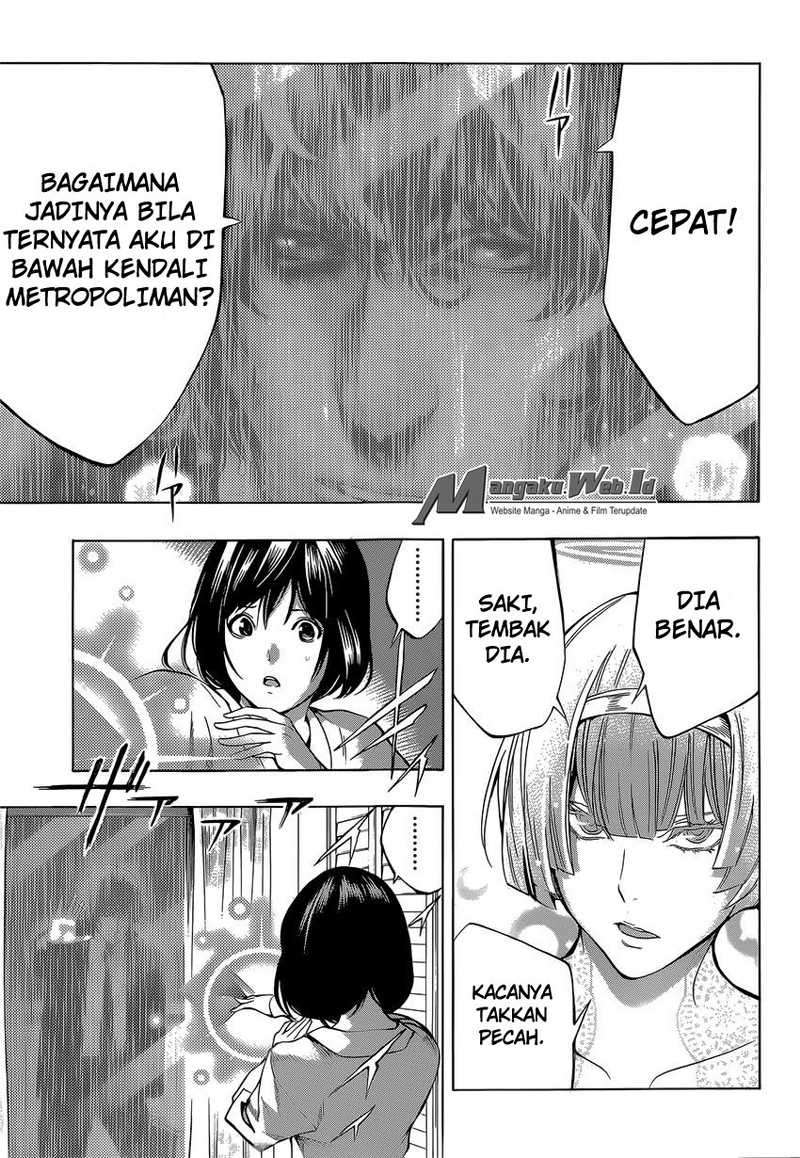 Halaman 44