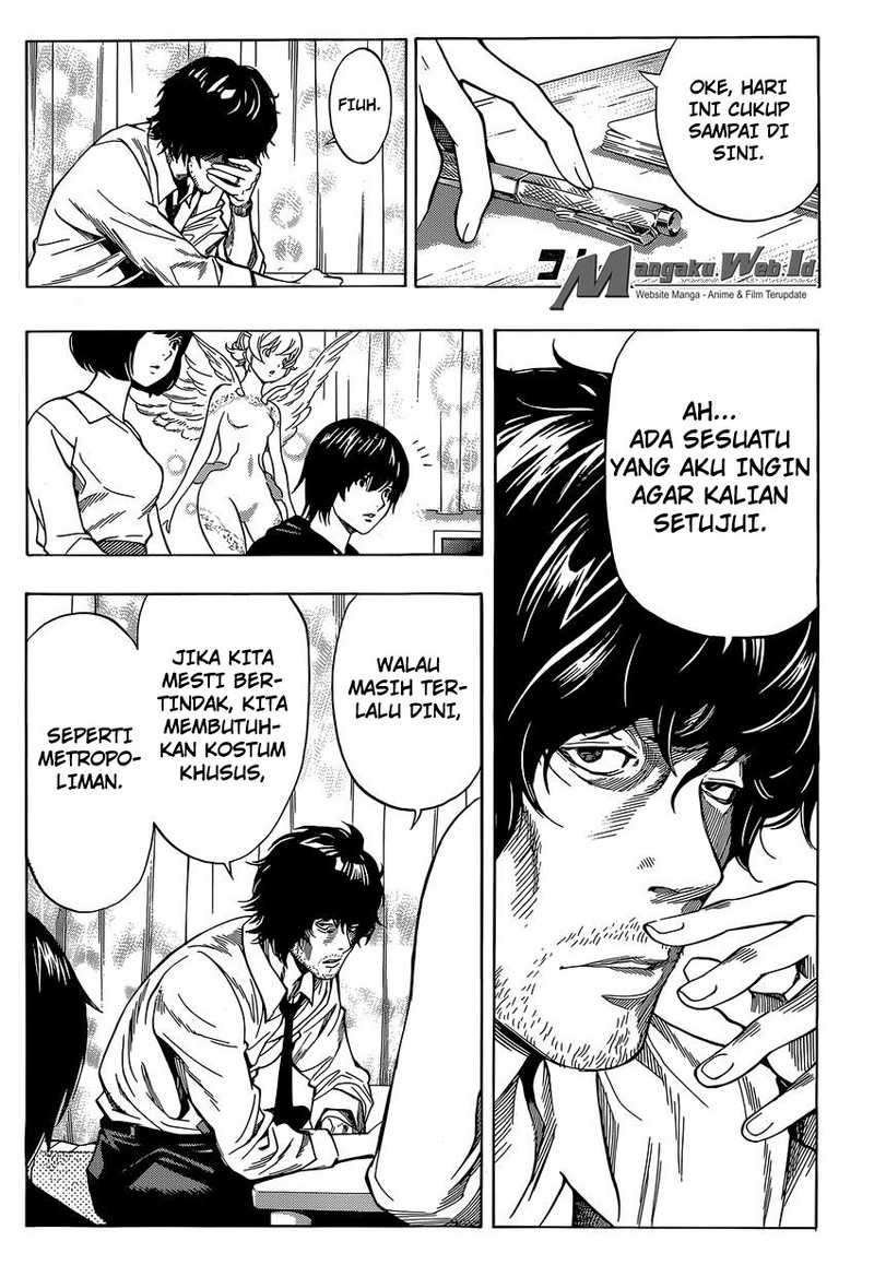 Halaman 83