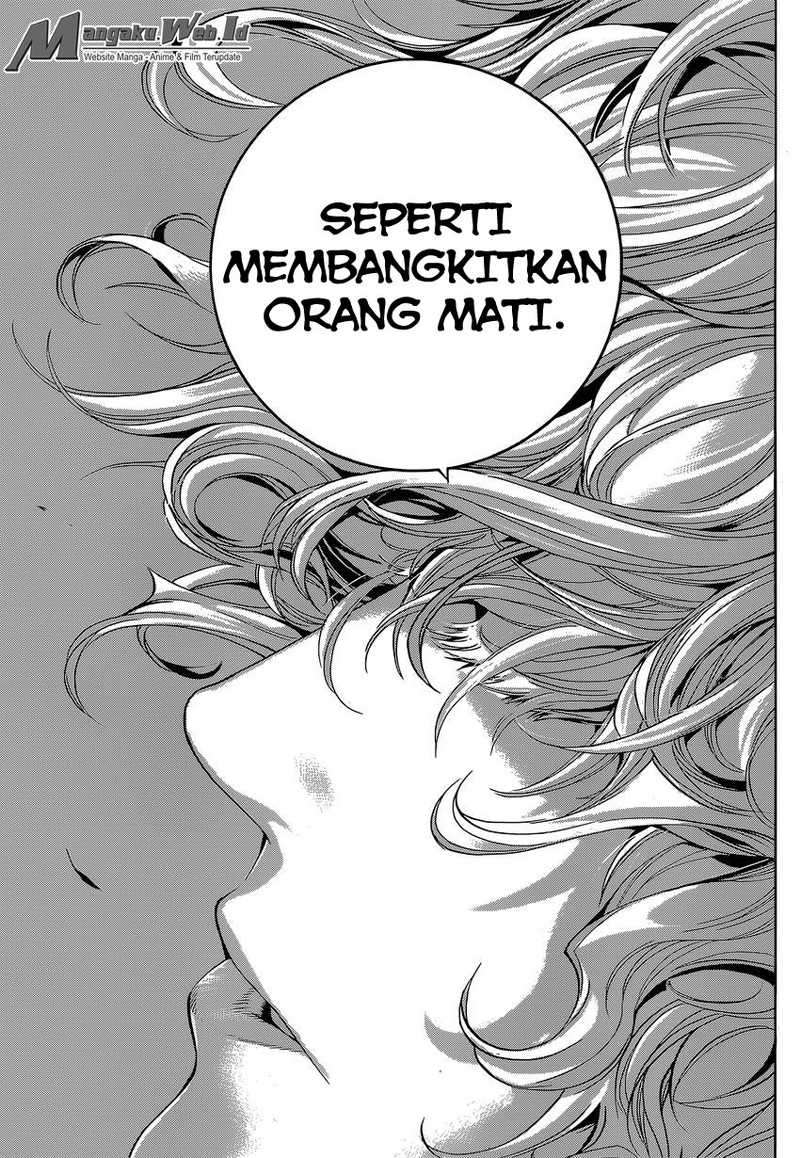 Halaman 94