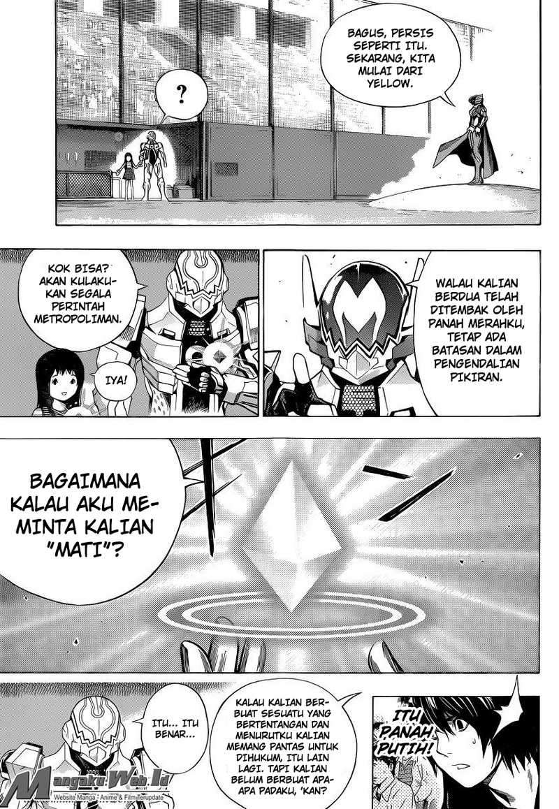 Halaman 44