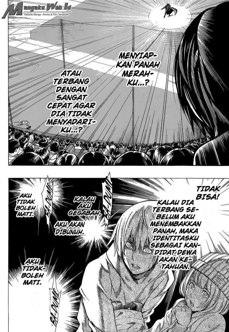 Halaman 51