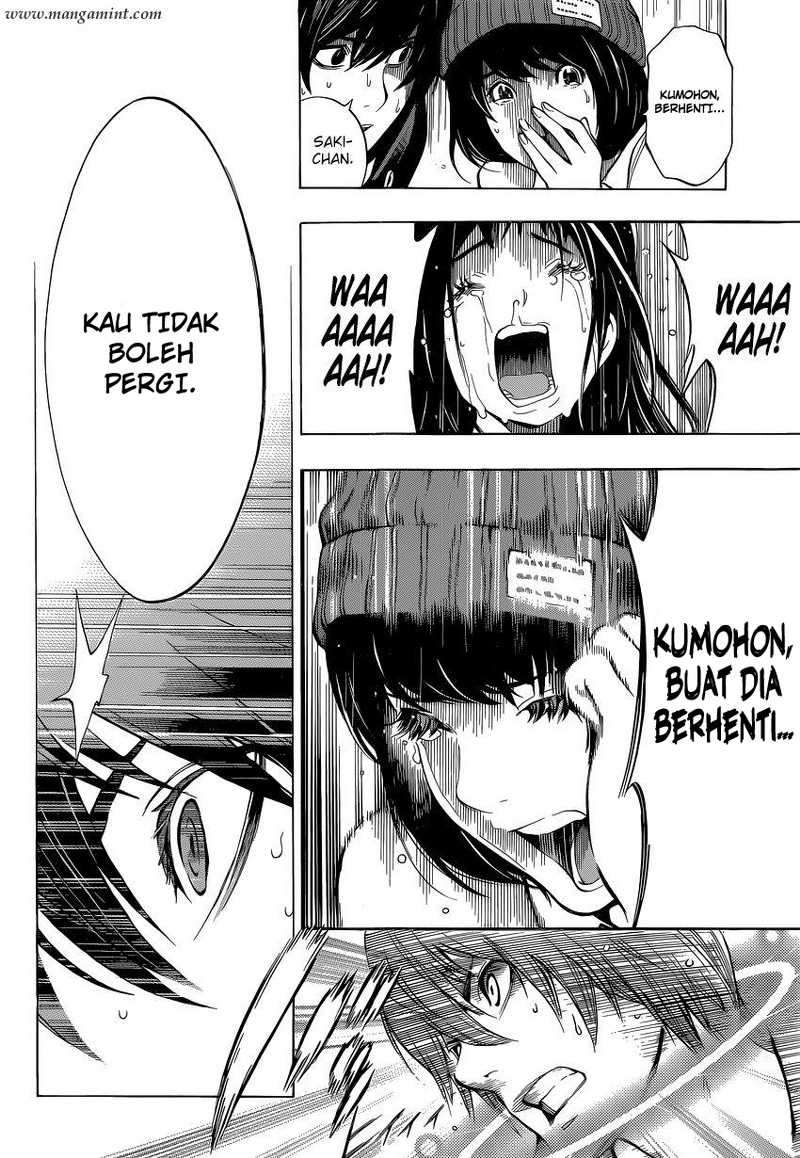Halaman 57