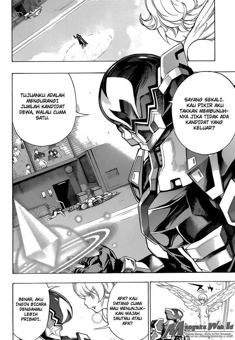 Halaman 65