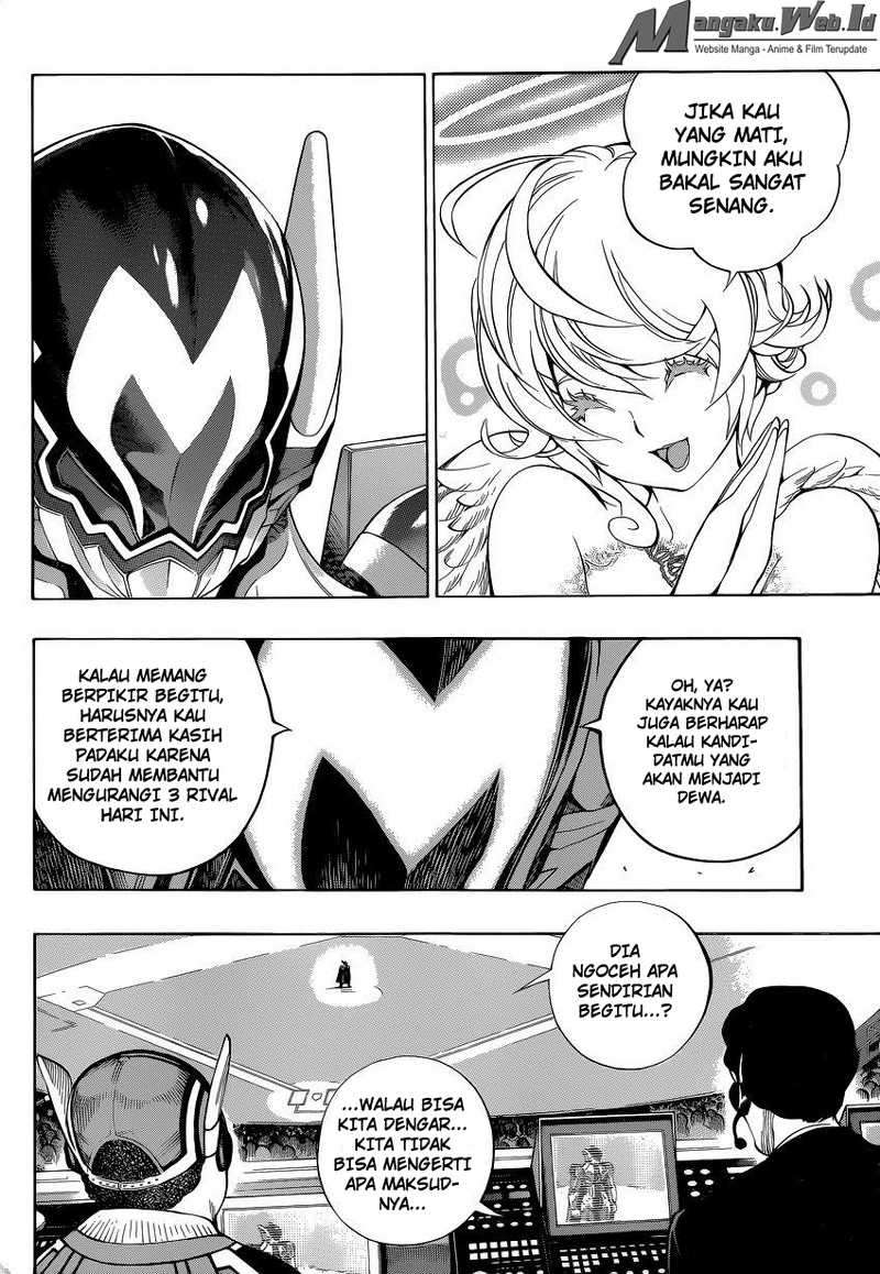 Halaman 67