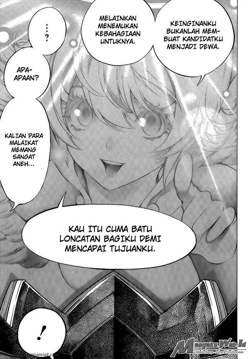 Halaman 68