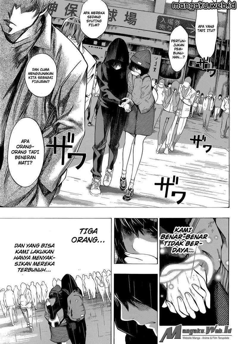 Halaman 74