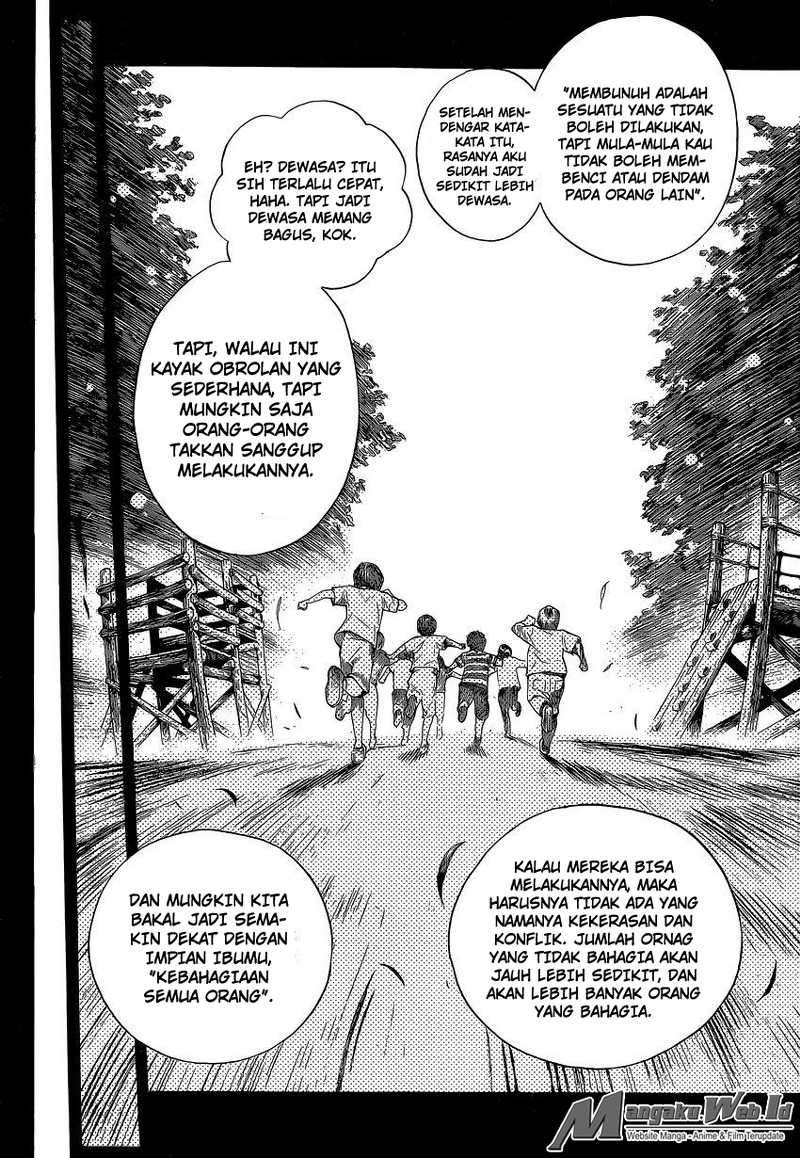 Halaman 91