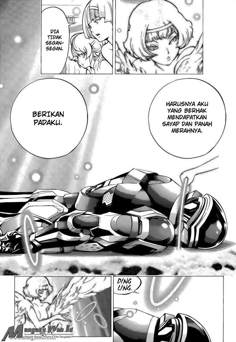 Halaman 38
