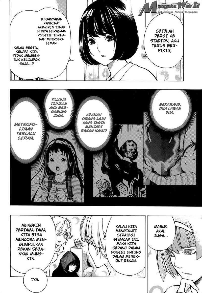 Halaman 93
