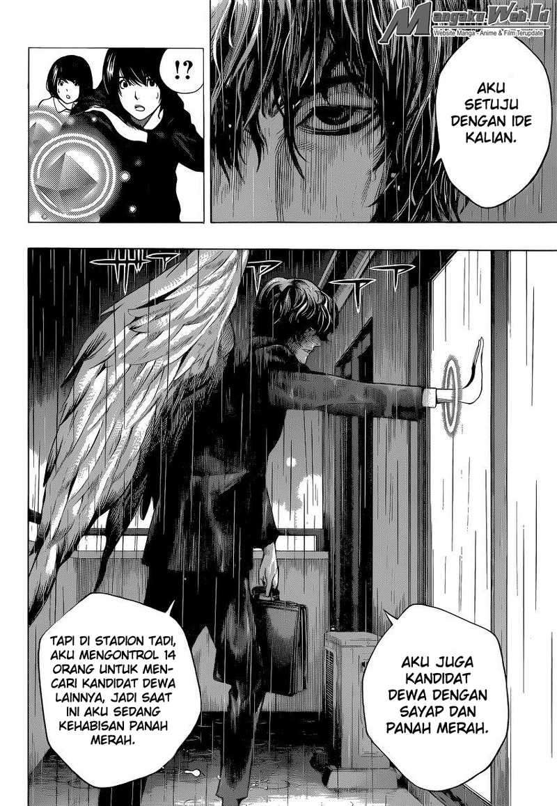 Halaman 98