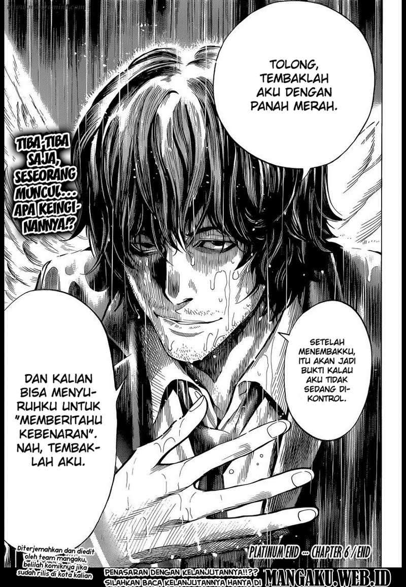 Halaman 99