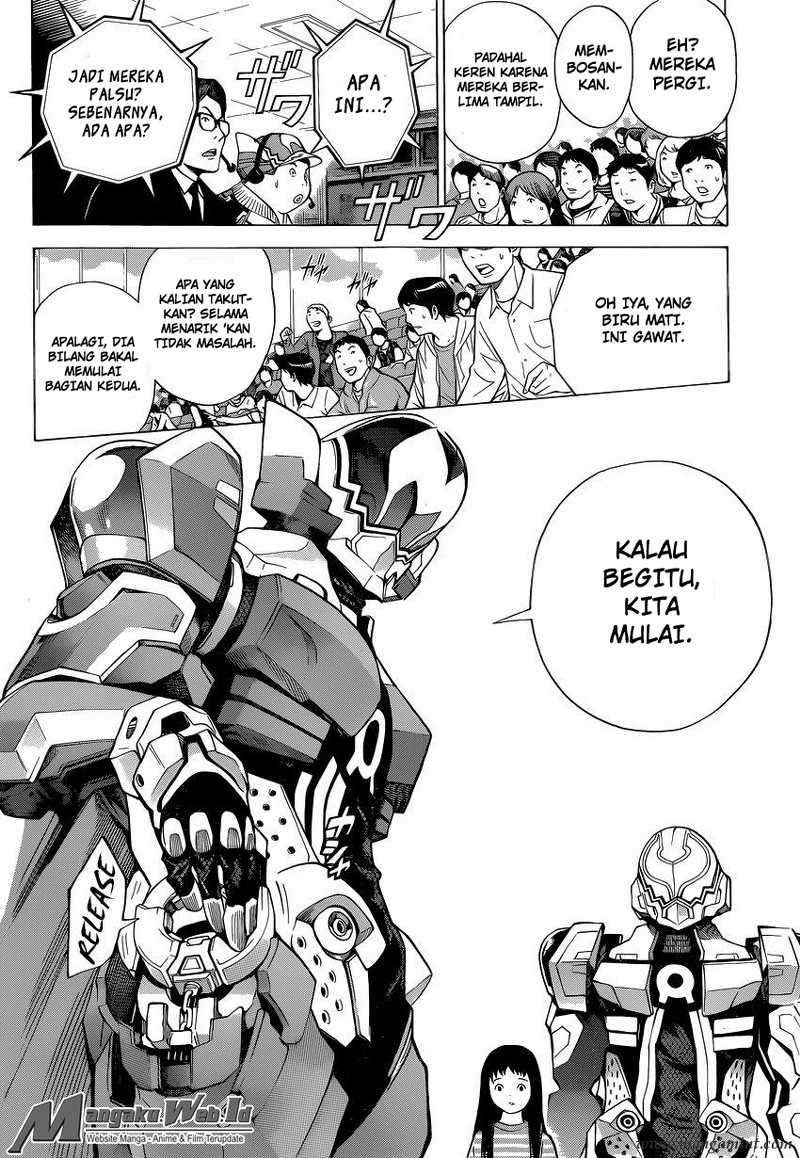 Halaman 41