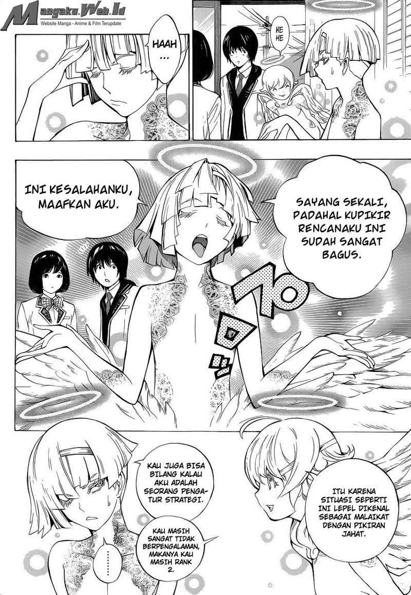 Halaman 28