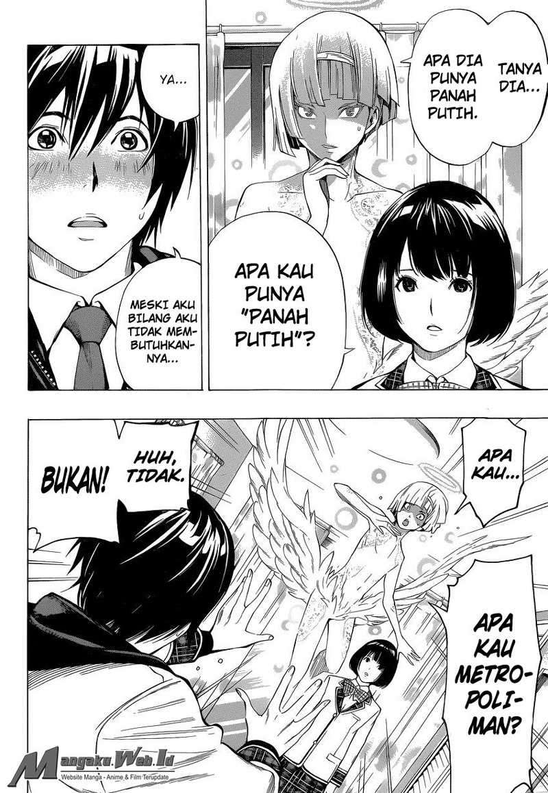 Halaman 79