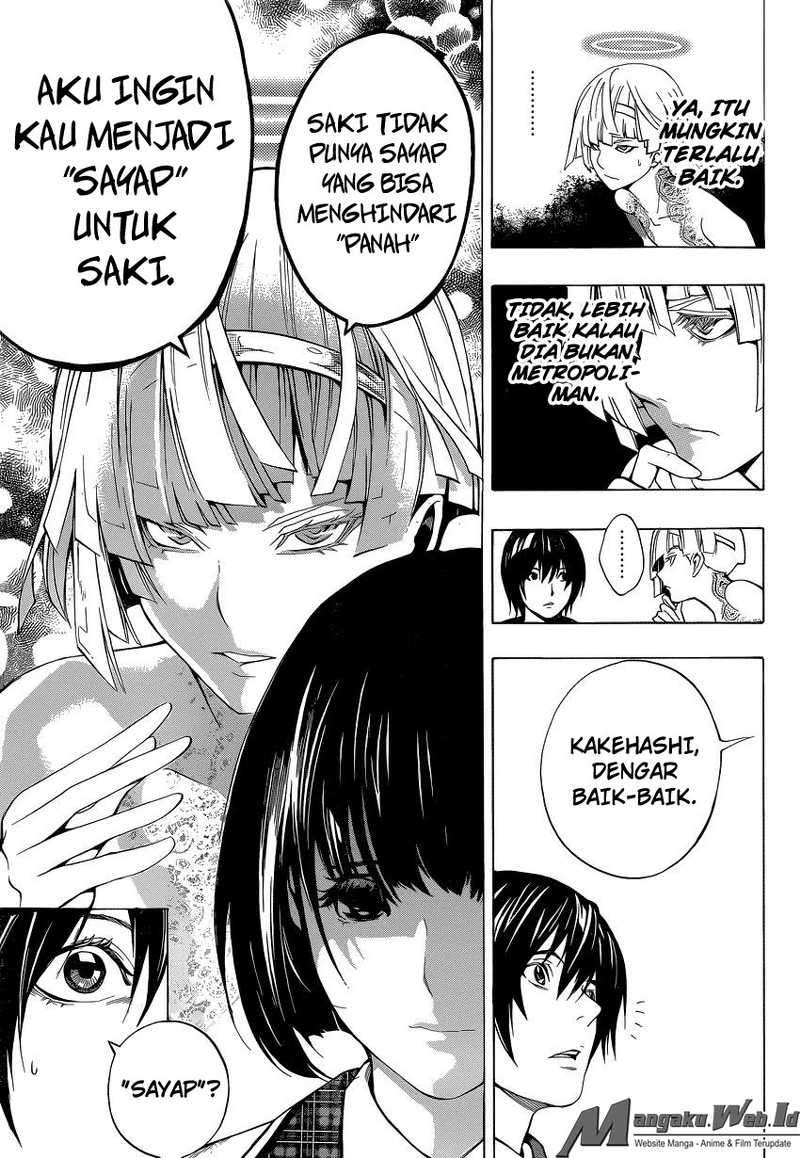 Halaman 80
