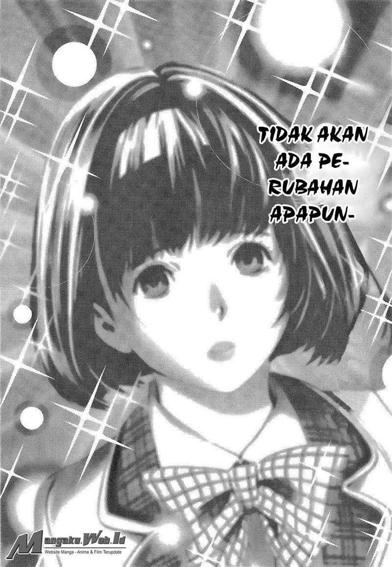 Halaman 69