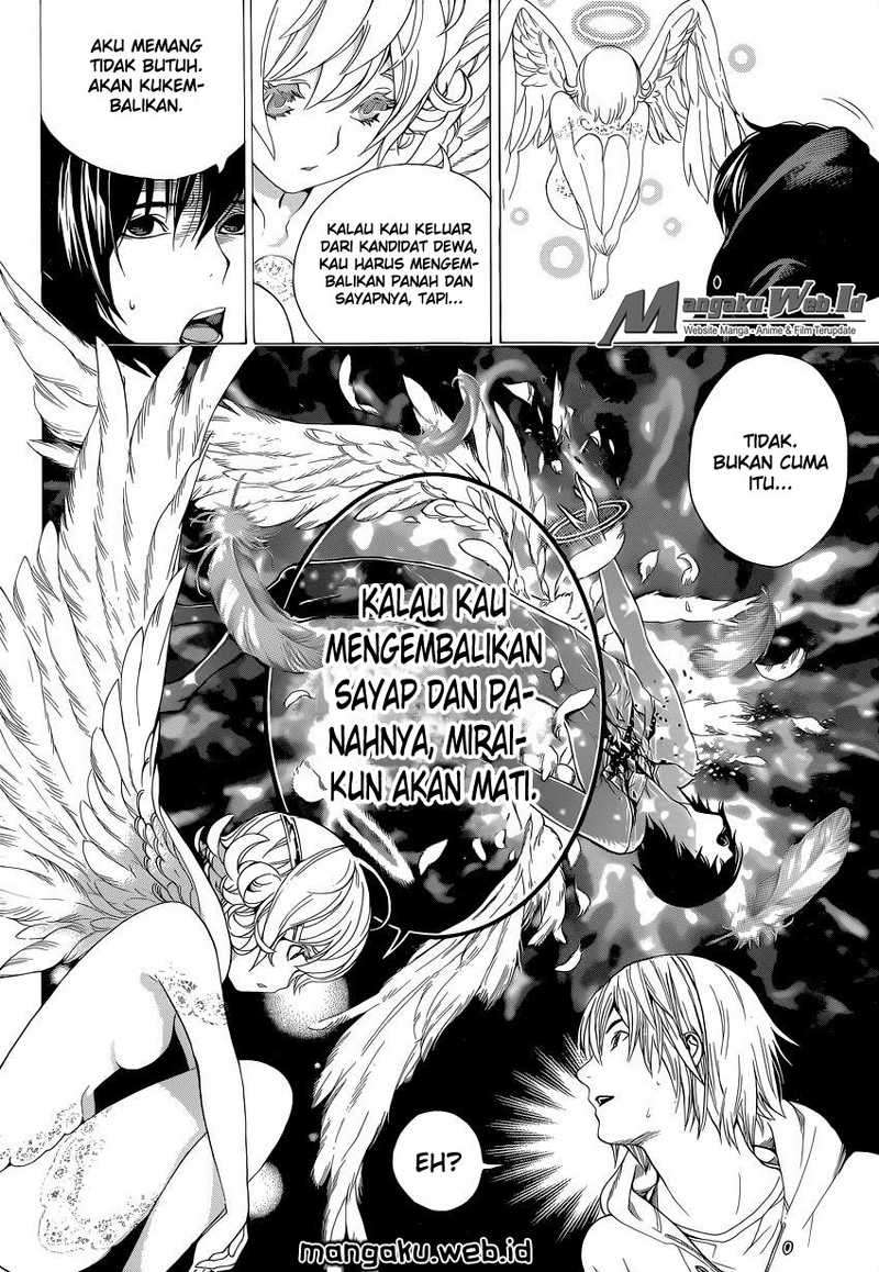 Halaman 46