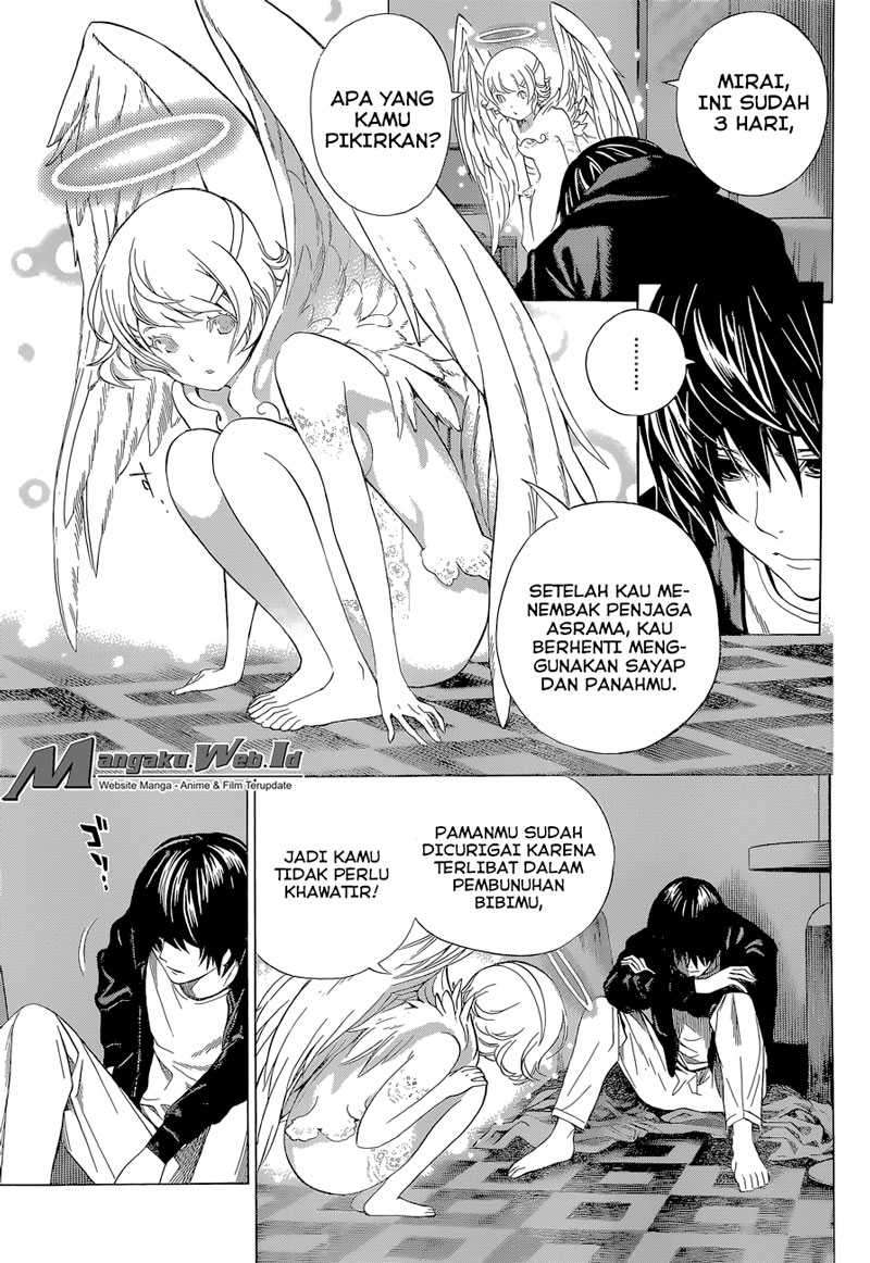 Halaman 109