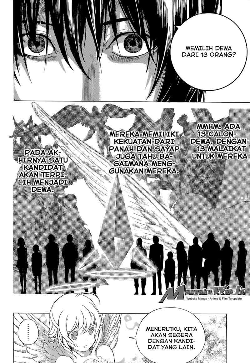 Halaman 114