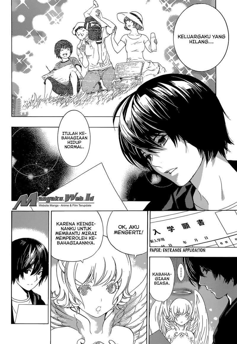 Halaman 118