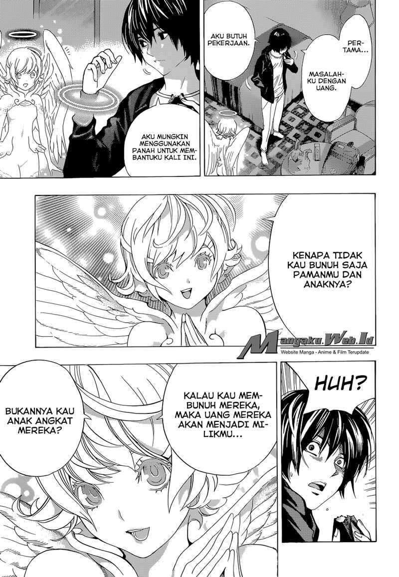 Halaman 119