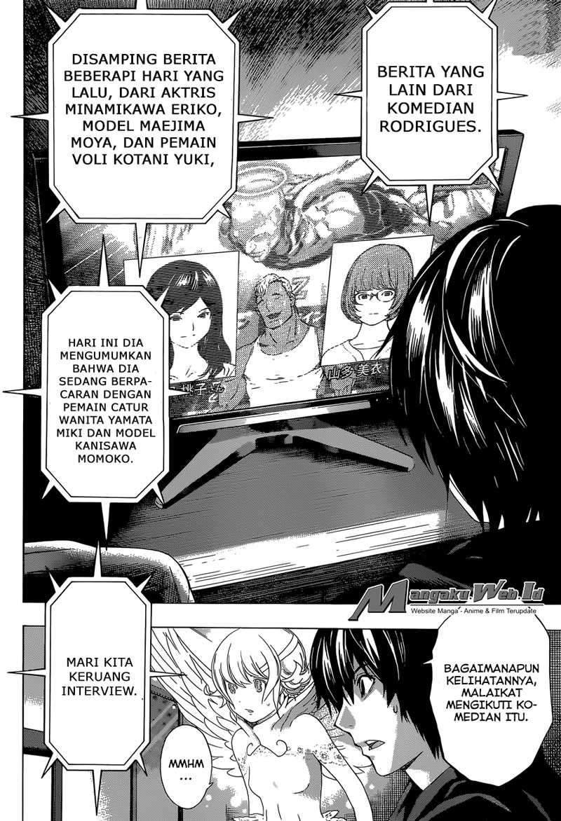 Halaman 127