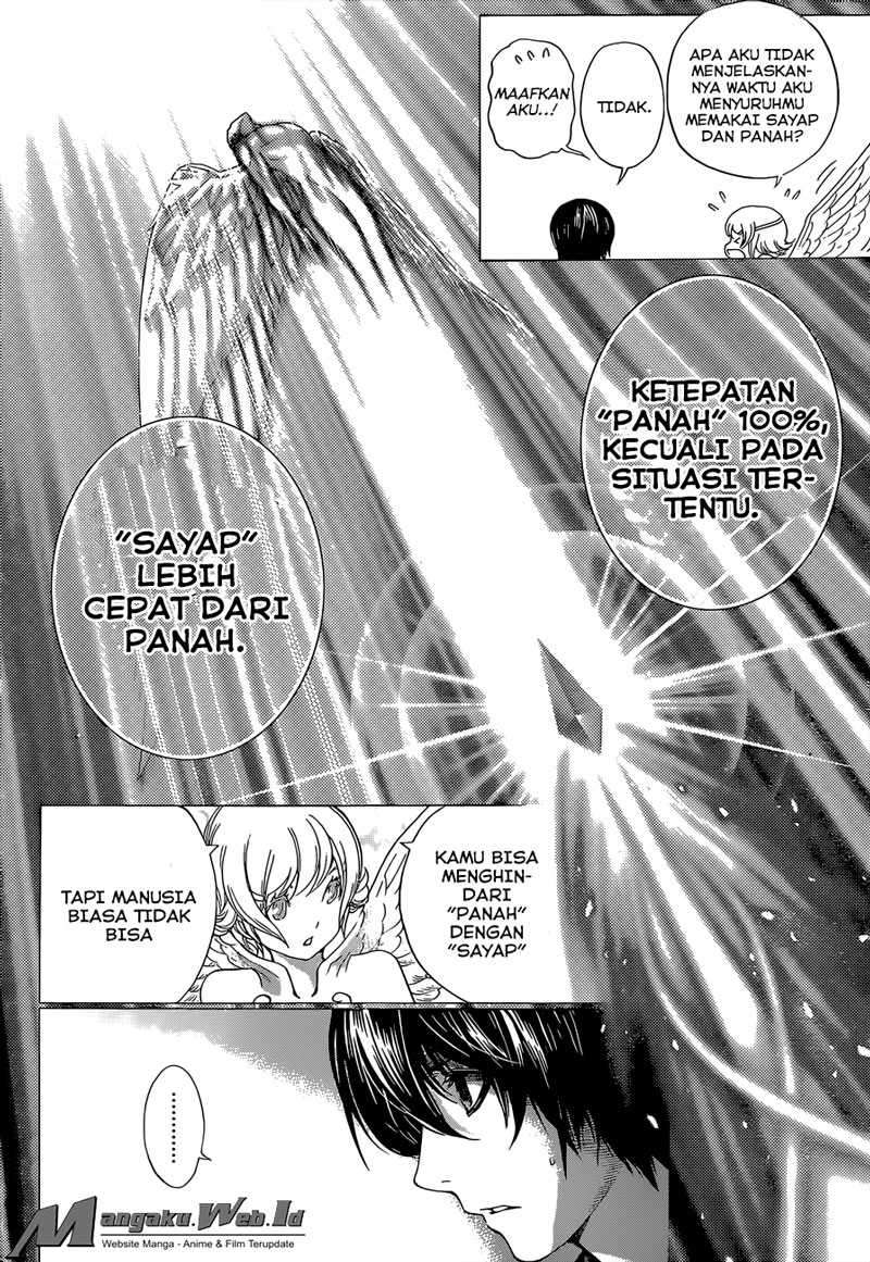 Halaman 133