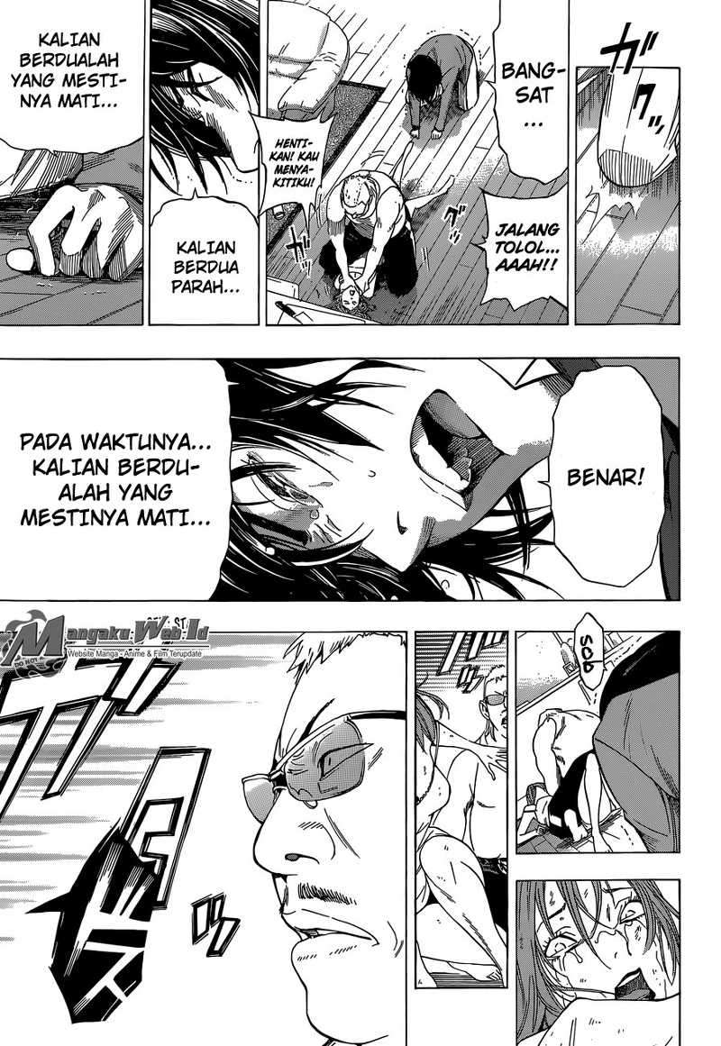 Halaman 167