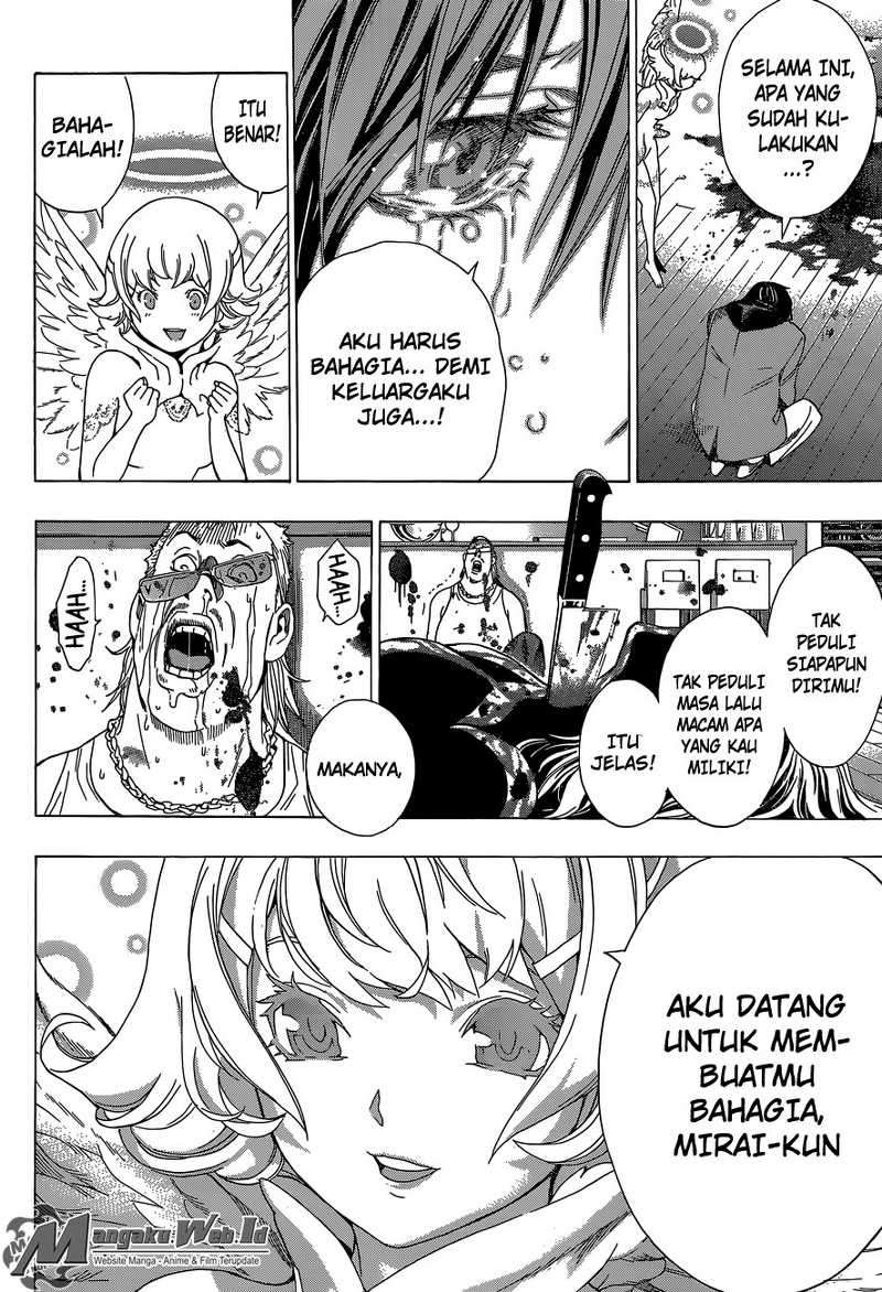 Halaman 176