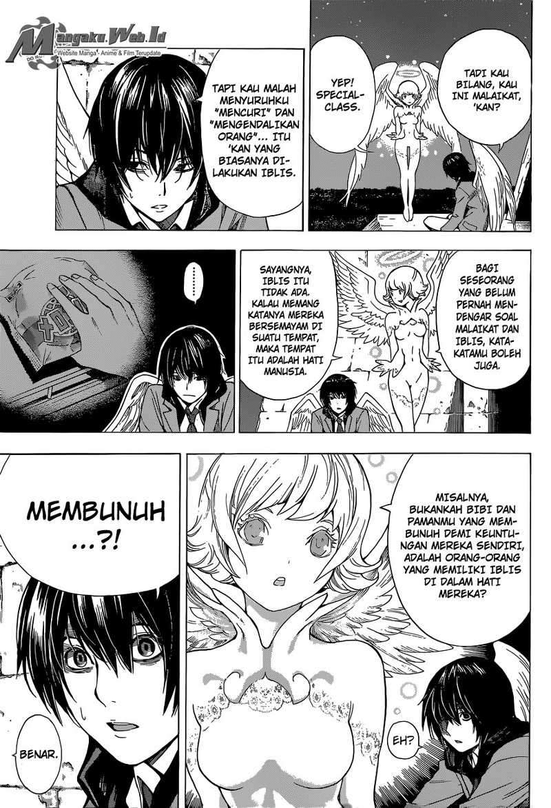 Halaman 155