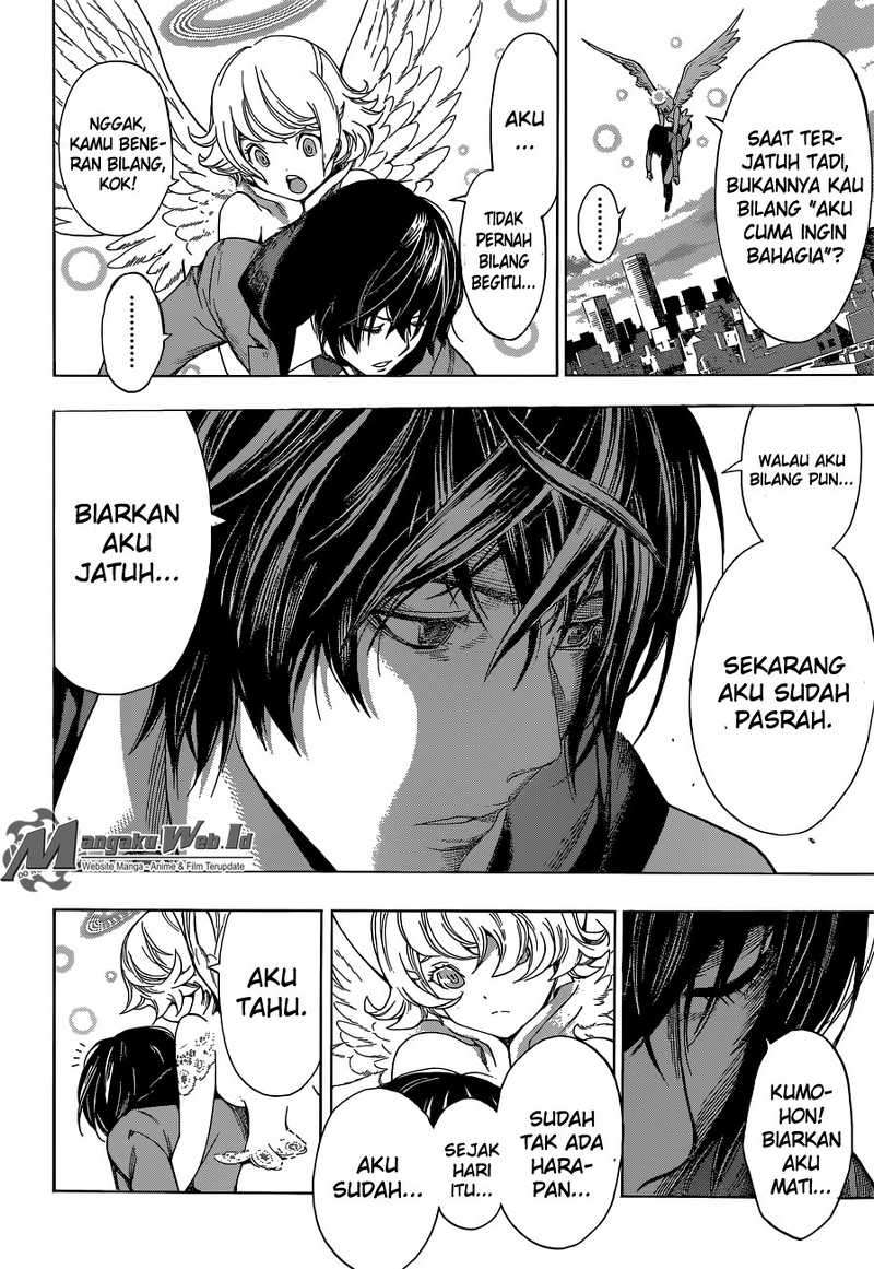 Halaman 82