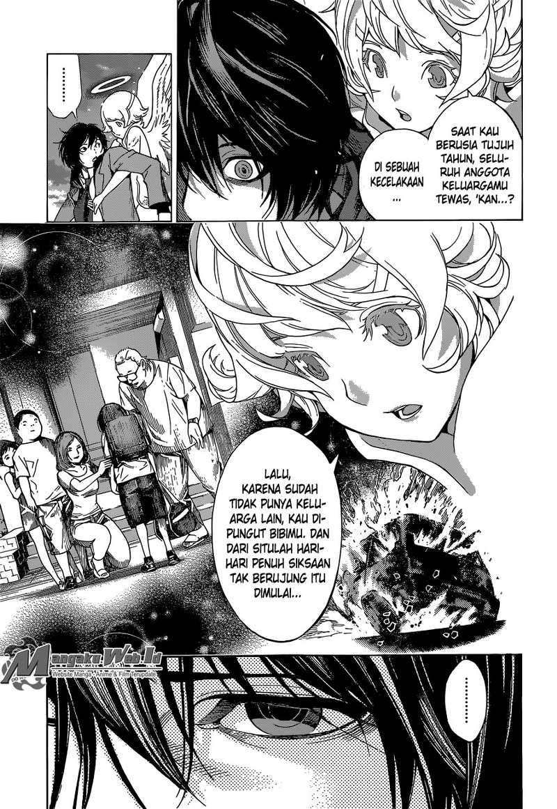 Halaman 83