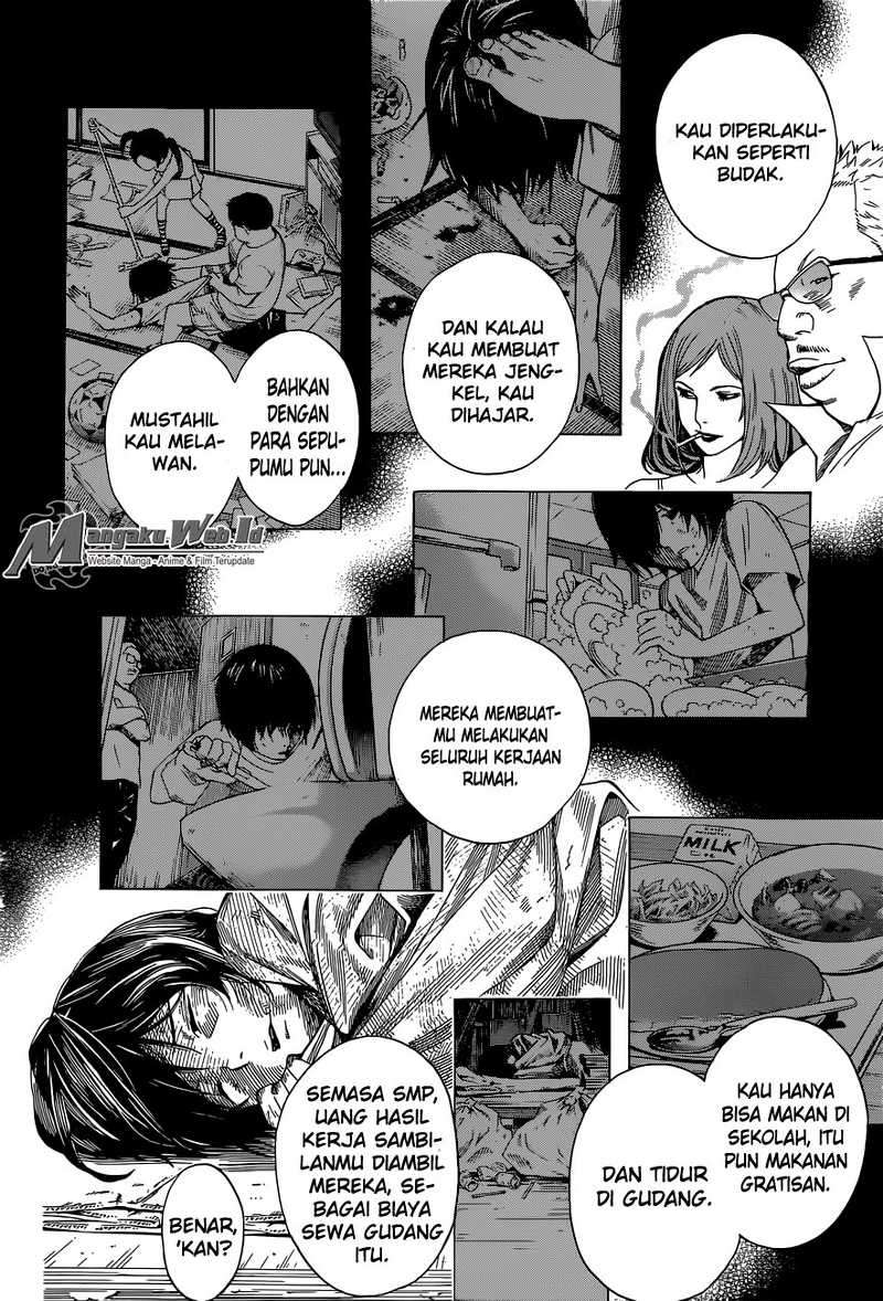 Halaman 84